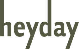 Heyday